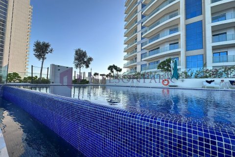 2 bedrooms Apartment in Lusail, Qatar No. 57423 14