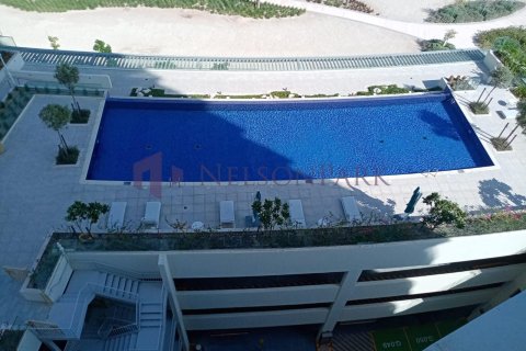 2 bedrooms Apartment in Lusail, Qatar No. 57423 27