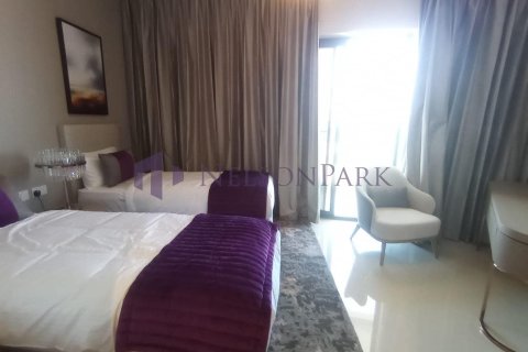 2 bedrooms Apartment in Lusail, Qatar No. 57423 25