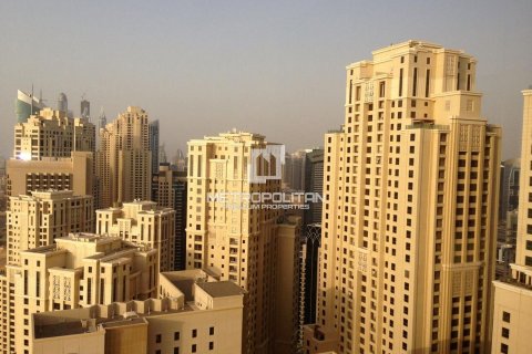 2 غرف نوم شقة في Shams, الإمارات العربية المتحدة رقم 78048 11