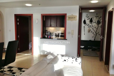 2 غرف نوم شقة في Shams, الإمارات العربية المتحدة رقم 78048 9