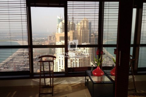 2 غرف نوم شقة في Shams, الإمارات العربية المتحدة رقم 78048 3