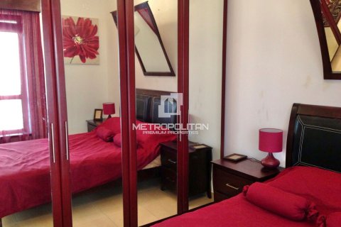 2 غرف نوم شقة في Shams, الإمارات العربية المتحدة رقم 78048 8