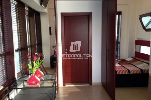 2 غرف نوم شقة في Shams, الإمارات العربية المتحدة رقم 78048 12