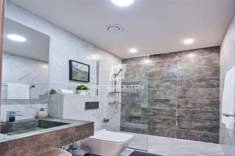 Appartement de 1 chambre à Jumeirah Village Circle, UAE No. 78049 6