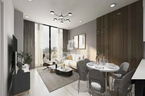 Appartement de 1 chambre à Jumeirah Village Circle, UAE No. 78049 3