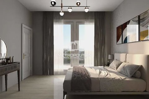 Appartement de 1 chambre à Jumeirah Village Circle, UAE No. 78049 5