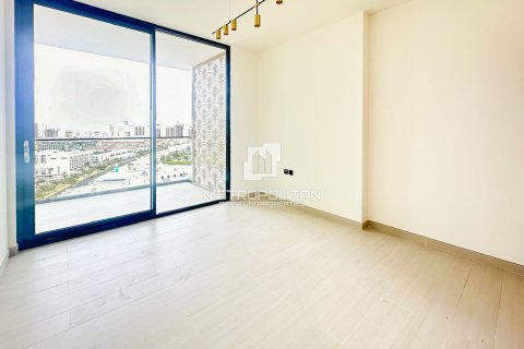 Apartment de 1 dormitorio en Jumeirah Village Circle, UAE No. 78050 13