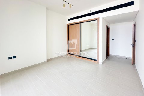 Apartment de 1 dormitorio en Jumeirah Village Circle, UAE No. 78050 5