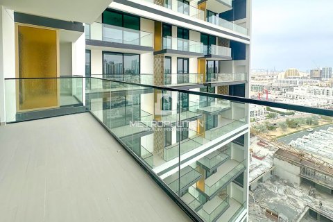 Apartment de 1 dormitorio en Jumeirah Village Circle, UAE No. 78050 15