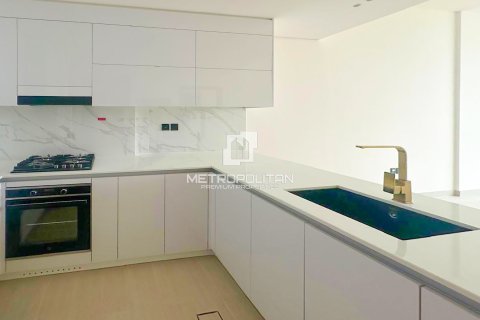 Apartment de 1 dormitorio en Jumeirah Village Circle, UAE No. 78050 6