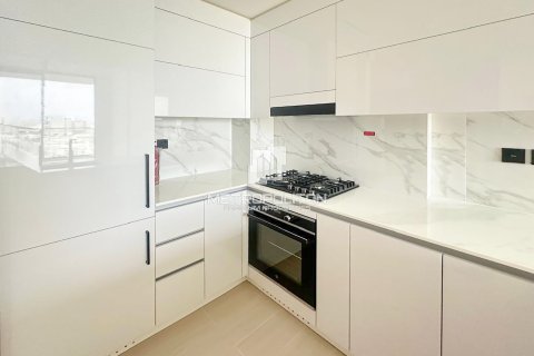 Apartment de 1 dormitorio en Jumeirah Village Circle, UAE No. 78050 3