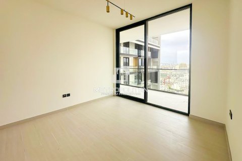 Apartment de 1 dormitorio en Jumeirah Village Circle, UAE No. 78050 4