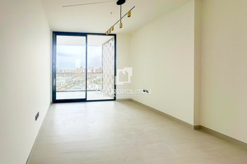 Apartment de 1 dormitorio en Jumeirah Village Circle, UAE No. 78050 10
