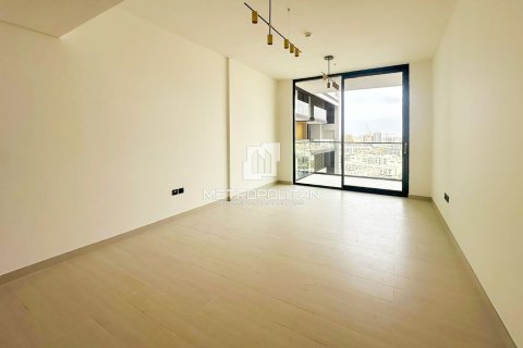 Apartment de 1 dormitorio en Jumeirah Village Circle, UAE No. 78050 7