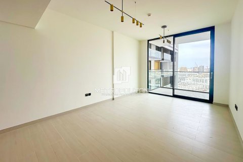 Apartment de 1 dormitorio en Jumeirah Village Circle, UAE No. 78050 2