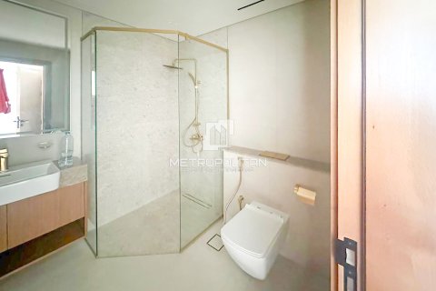Apartment de 1 dormitorio en Jumeirah Village Circle, UAE No. 78050 12