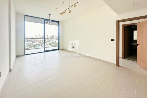 Apartment de 1 dormitorio en Jumeirah Village Circle, UAE No. 78050 11