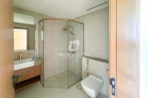 Apartment de 1 dormitorio en Jumeirah Village Circle, UAE No. 78050 9