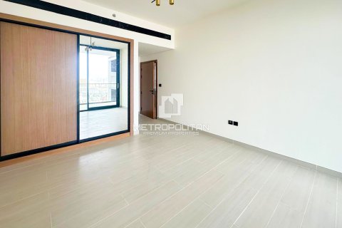 Apartment de 1 dormitorio en Jumeirah Village Circle, UAE No. 78050 14