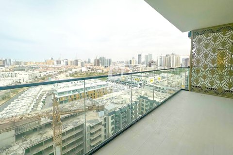 Apartment de 1 dormitorio en Jumeirah Village Circle, UAE No. 78050 8