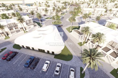 3 bedrooms Townhouse in Al Hamra Village, UAE No. 78047 10