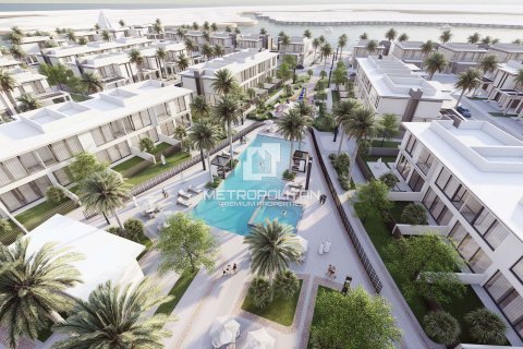 3 bedrooms Townhouse in Al Hamra Village, UAE No. 78047 9