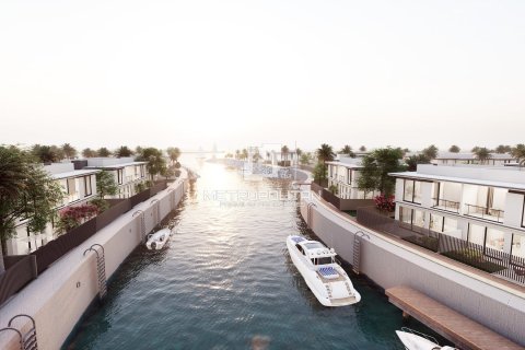 3 bedrooms Townhouse in Al Hamra Village, UAE No. 78047 8