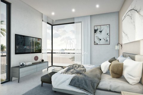 3 bedrooms Townhouse in Al Hamra Village, UAE No. 78047 11