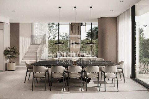 Apartment de 1 dormitorio en Deira, UAE No. 83981 4