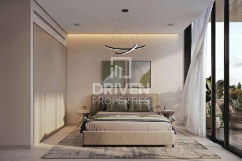 Apartment de 1 dormitorio en Deira, UAE No. 83981 16