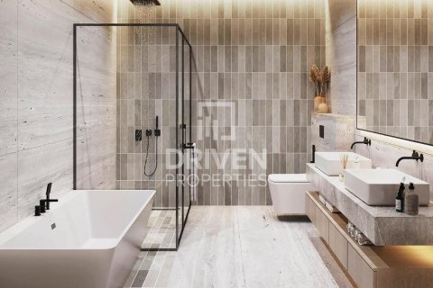 Apartment de 1 dormitorio en Deira, UAE No. 83981 11