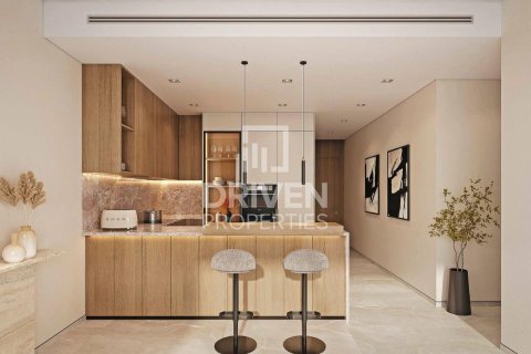 Apartment de 1 dormitorio en Deira, UAE No. 83981 6