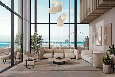 Apartment de 1 dormitorio en Deira, UAE No. 83981 2