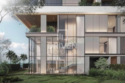 Apartment de 1 dormitorio en Deira, UAE No. 83981 19