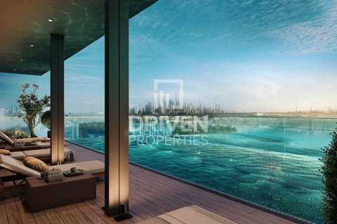 Apartment de 1 dormitorio en Deira, UAE No. 83981 7
