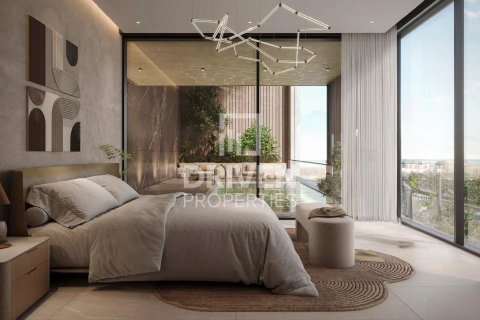 Apartment de 1 dormitorio en Deira, UAE No. 83981 21