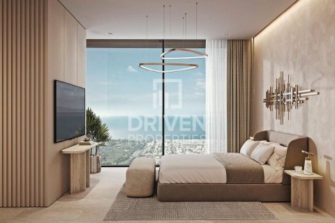 Apartment de 1 dormitorio en Deira, UAE No. 83981 20