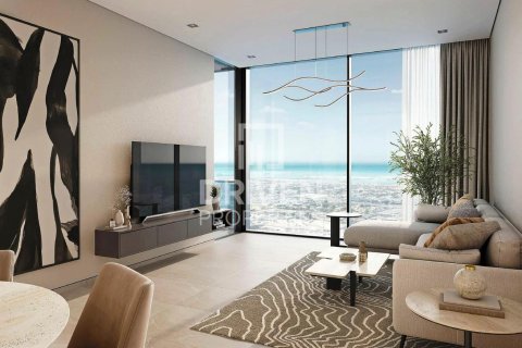 Apartment de 1 dormitorio en Deira, UAE No. 83981 5