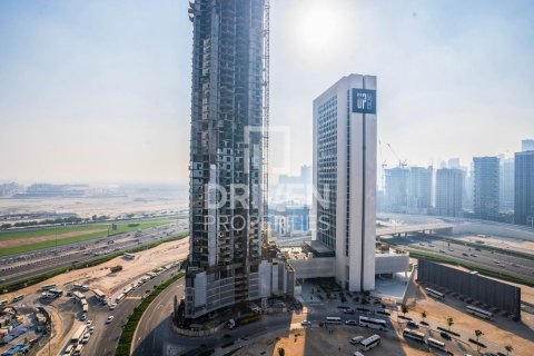 Квартира с 1 спальней в DAMAC Towers by Paramount, ОАЭ №83982 18