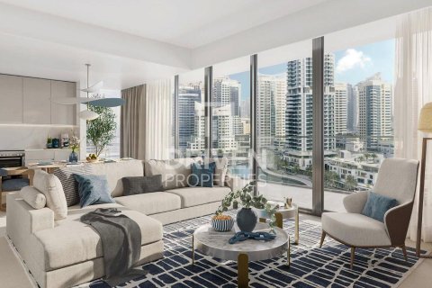 2 bedrooms Apartment in Dubai Marina, UAE No. 83980 3