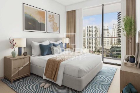 2 bedrooms Apartment in Dubai Marina, UAE No. 83980 2