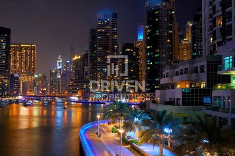 2 bedrooms Apartment in Dubai Marina, UAE No. 83980 6