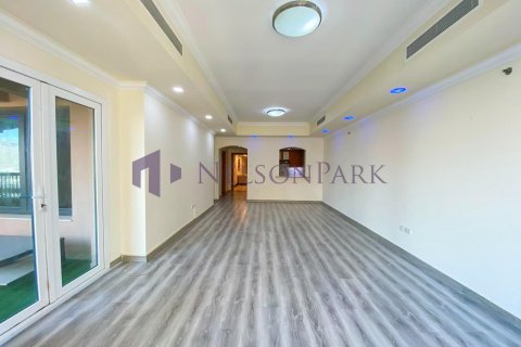 2 bedrooms Apartment in Doha, Qatar No. 56847 3