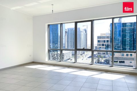 Appartement de 1 chambre à Downtown Dubai (Downtown Burj Dubai), UAE No. 101025 4