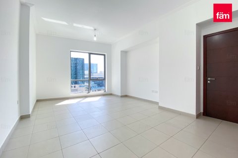 Appartement de 1 chambre à Downtown Dubai (Downtown Burj Dubai), UAE No. 101025 5