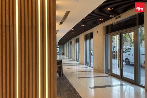 Appartement de 1 chambre à Downtown Dubai (Downtown Burj Dubai), UAE No. 101025 10