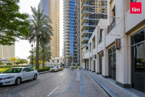 Appartement de 1 chambre à Downtown Dubai (Downtown Burj Dubai), UAE No. 101025 11