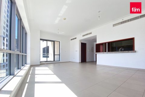 Appartement de 1 chambre à Downtown Dubai (Downtown Burj Dubai), UAE No. 101025 3