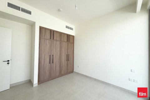 4 bedrooms Townhouse in Town Square, UAE No. 101046 14